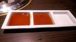 炭火焼肉 米沢亭 寿限無 本店