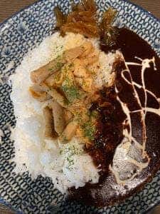 だんまや水産 札幌北口店