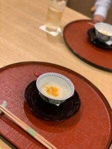 の弥七