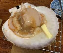 魚繁