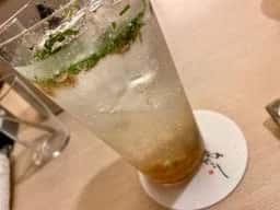 鳥とし