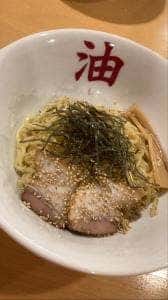 きりん寺 アメリカ村店