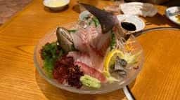 お酒・お惣菜・和食 竜田屋