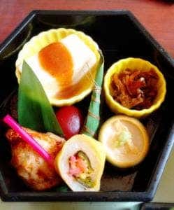 芙蓉園本館