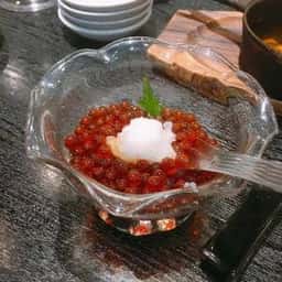 和洋選食 常夜燈