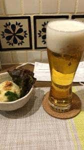 ひなた亭