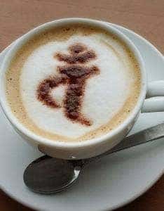 喫茶れいほう 比叡山延暦寺 延暦寺会館