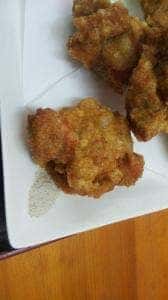 好意家