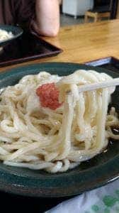 戸来商店