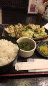 ひとぼし 御徒町総本店