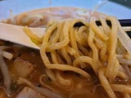 つけ麺 豚野郎