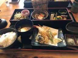 はんなり 天王寺店