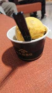 久世福商店 ららぽーとEXPOCITY店