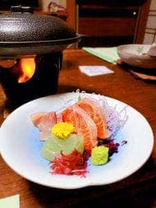 伍楼閣