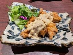 鍛冶二丁 梅田HEPナビオ店