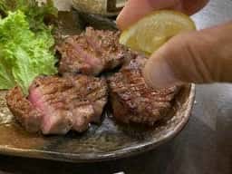 旨いものや廉 下関本店