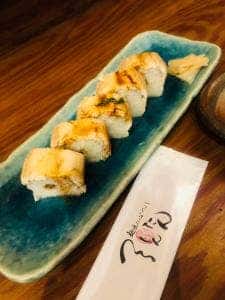 あげたち 匠の細麺 つるとんたん 大国町店