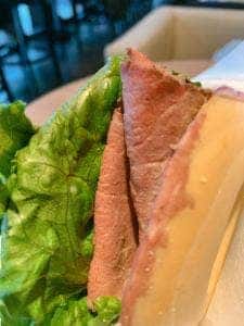 エクセルシオールカフェ 人形町店