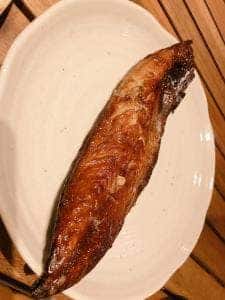 魚藤 辻堂店