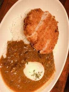 星乃珈琲店 川崎駅前店