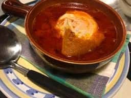 キッチンバル ゲンサン