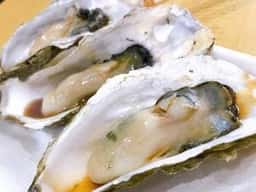 軽食スペース 竹雀庵