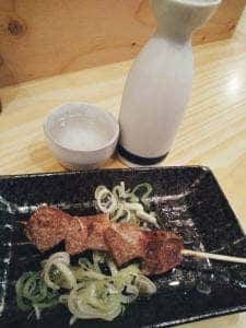 ふづき商店