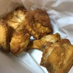 ケンタッキーフライドチキン イオンモール高知店