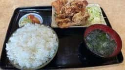野川亭