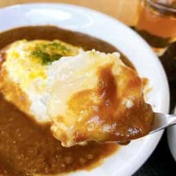 cafe BENE