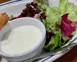 エクセルシオールカフェ 赤坂一ツ木通り店