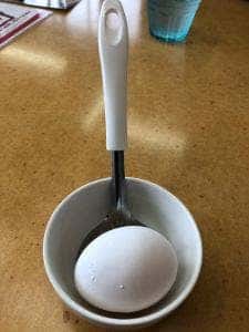 九州筑豊ラーメン山小屋 新下関店