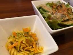 CAFE & DINER 1363 神楽坂店