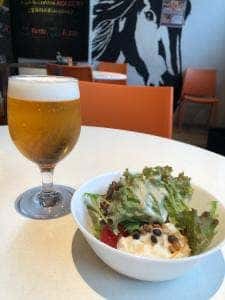 アリアッチ
