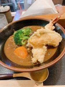 手打ちうどん おおにし