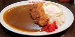 ヒサカリー