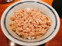 か兎が