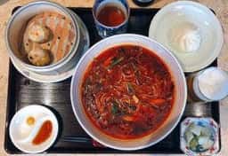 太平洋クラブ八千代コース