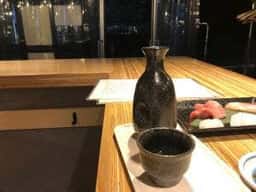 GEN nakameguro