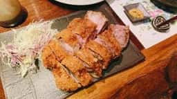 割烹 きりん