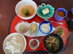 イル・バンカーレ