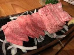 神田やまし田