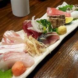 遊和食 きときと