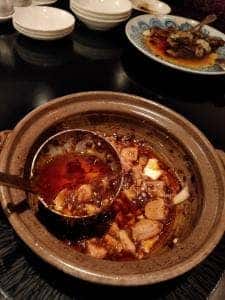 品川大飯店