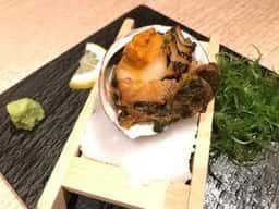 全席個室 鮮や一夜 ラクエ四条烏丸店