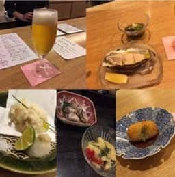 ごずこん