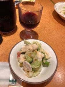 サイゼリヤ 東戸塚西口店