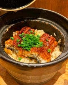 地酒と地魚 新 あらた