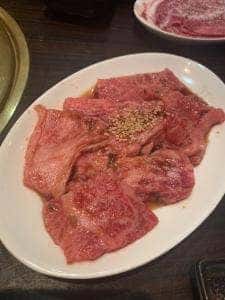 一本屋 豊田店