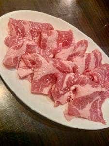一本屋 豊田店